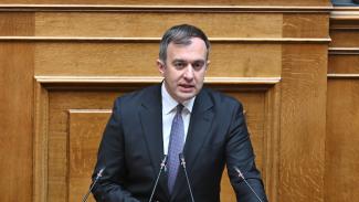 χατζηβσιλειου