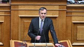 χατζηβασιλειου