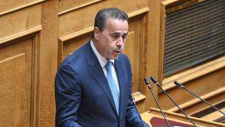 παπασταυρου