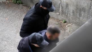 20χρονος