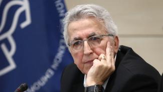 ΠΑΝΑΓΟΠΟΥΛΟς