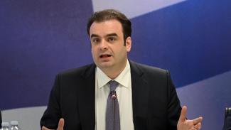 ΠΙΕΡΡΑΚΑΚΗΣ