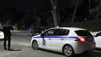 77χρονη