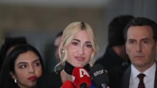 ΤΟΥΝΗ