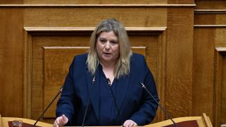ΣΥΡΕΓΓΕΛΑ