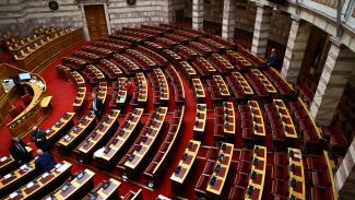 μαρινακης