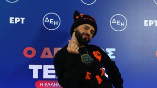 ακυλας