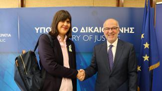 κοβεσι