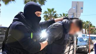 20χρονος
