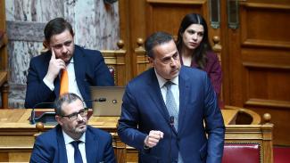 παπασταυρου