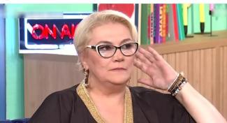τσολκα