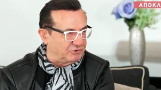 πανταζης