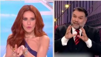 αρναουτογλου