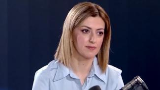 αγαπηδακη