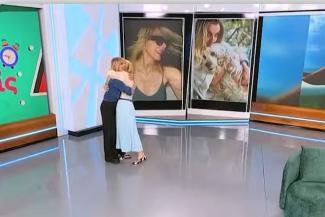 νικολαου