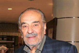 καλλιβωκάς