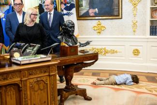 γραφειο