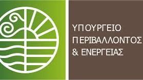 α