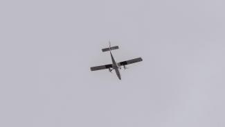 drone