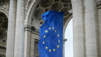 european union