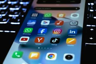 social