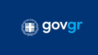 gov