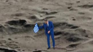 ευαγγελατος