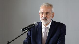 σαρμας