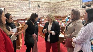 συρεγγελα