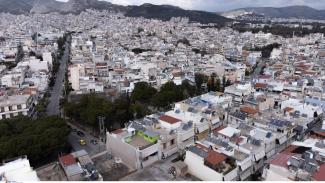 ανακαινιζω