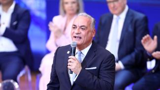 κεφαλογιαννης