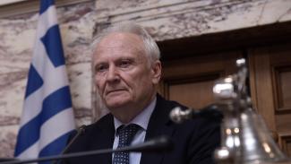 ανδριανος