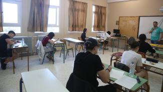 πανελλαδικες