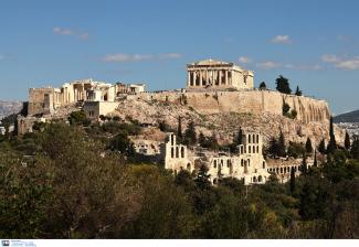 δντ