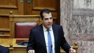ΠΛΕΥΡΗς