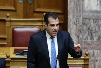 πλευρης