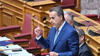 παπασταυρου