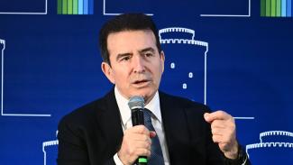 χρυσοχοιδης