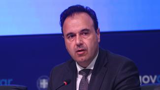παπαστεργιου