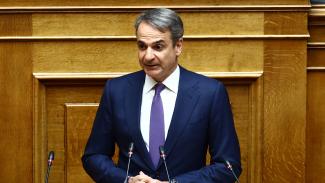 βουλη