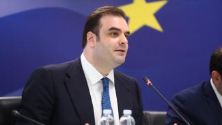 ΠΙΕΡΡΑΚΑΚΗΣ