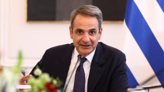 ΜΗΤΣΟΤΑΚΗΣ