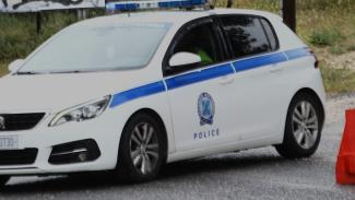 νεα μακρη