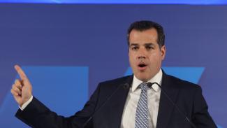 πλευρης