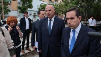 οπεκεπε