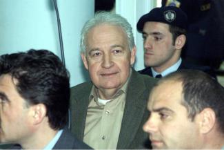 γιωτοπουλος