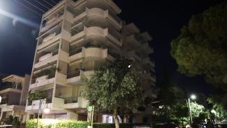 χολαργος