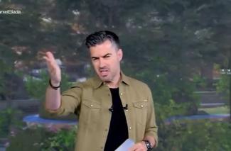 τσιμιτσελης