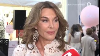 ΣΤΕΦΑΝΙΔΟΥ