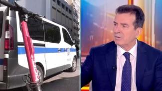 χρσυσοχοιδησ